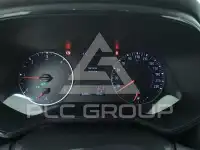 2022 Renault Clio