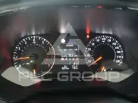 2022 Renault Clio