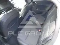 2022 Renault Clio