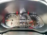 2022 Renault Clio