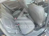 2022 Renault Clio