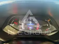 2022 Renault Clio