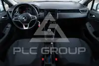 2022 Renault Clio