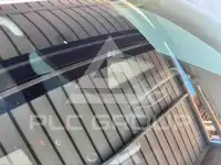 2022 Renault Clio