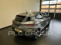 2022 Renault Clio