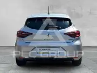 2022 Renault Clio