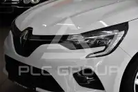 2022 Renault Clio