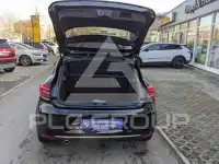 2022 Renault Clio