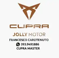 2022 Renault Clio