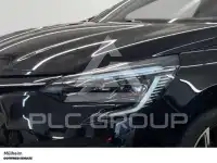 2022 Renault Clio
