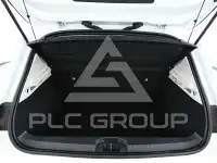 2022 Renault Clio