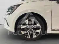 2022 Renault Clio