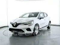 2022 Renault Clio