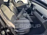 2022 Renault Clio