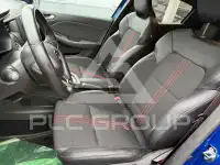 2022 Renault Clio