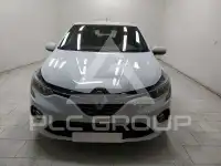 2022 Renault Clio