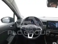 2022 Renault Clio