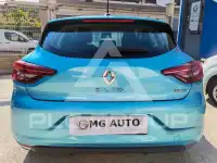 2022 Renault Clio