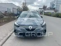 2022 Renault Clio