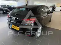 2022 Renault Clio