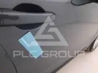 2022 Renault Clio