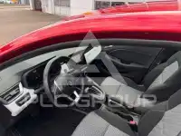 2022 Renault Clio