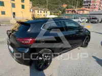 2022 Renault Clio