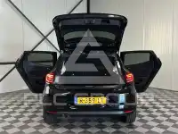 2022 Renault Clio