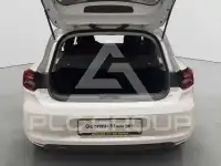 2022 Renault Clio