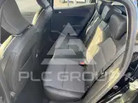 2022 Renault Clio