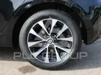 2022 Renault Clio