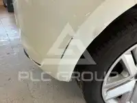 2022 Renault Clio