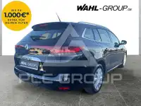 2022 Renault Megane