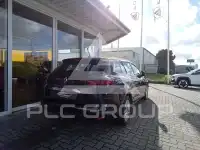 2022 Renault Megane
