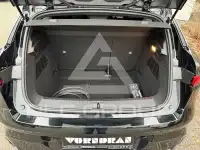 2022 Renault Megane