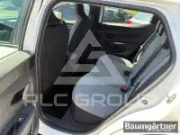 2022 Renault Megane
