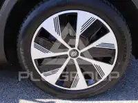 2022 Renault Megane