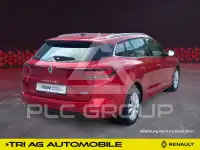 2022 Renault Megane