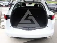 2022 Renault Megane