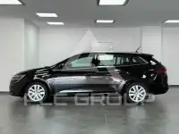 2022 Renault Megane