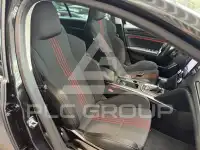 2022 Renault Megane