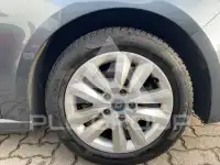 2022 Renault Megane