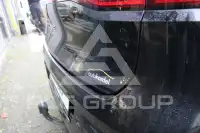 2022 Renault Megane