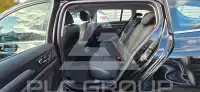 2022 Renault Megane