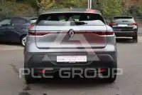 2022 Renault Megane