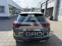 2022 Renault Megane
