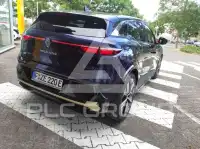 2022 Renault Megane
