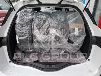 2022 Renault Megane