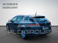 2022 Renault Megane