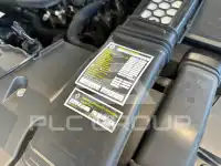 2022 Renault Megane